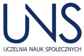 Uczelnia Nauk Społecznych — materiał ilustracyjny
