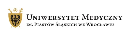Uniwersytet Medyczny im. Piastów Śląskich we Wrocławiu — materiał ilustracyjny