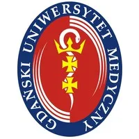 Gdański Uniwersytet Medyczny — materiał ilustracyjny