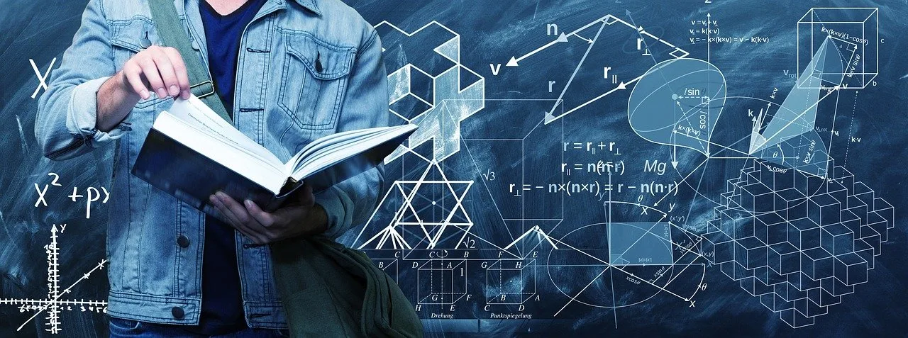 Akademia Nauk Stosowanych - Wyższa Szkoła Zarządzania i Administracji w Opolu — materiał ilustracyjny