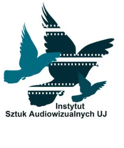 Instytut Sztuk Audiowizualnych Uniwersytetu Jagiellońskiego — materiał ilustracyjny
