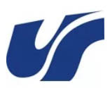 Logo: Uniwersytet Śląski w Katowicach