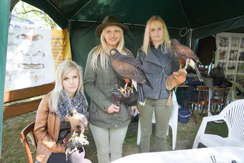 Szkoła Główna Gospodarstwa Wiejskiego w Warszawie