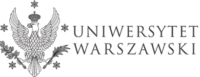 Uniwersytet Warszawski — materiał ilustracyjny