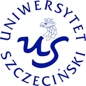 Uniwersytet Szczeciński — materiał ilustracyjny