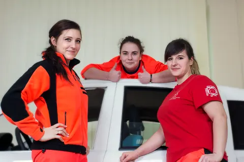 Uniwersytet Bielsko-Bialski