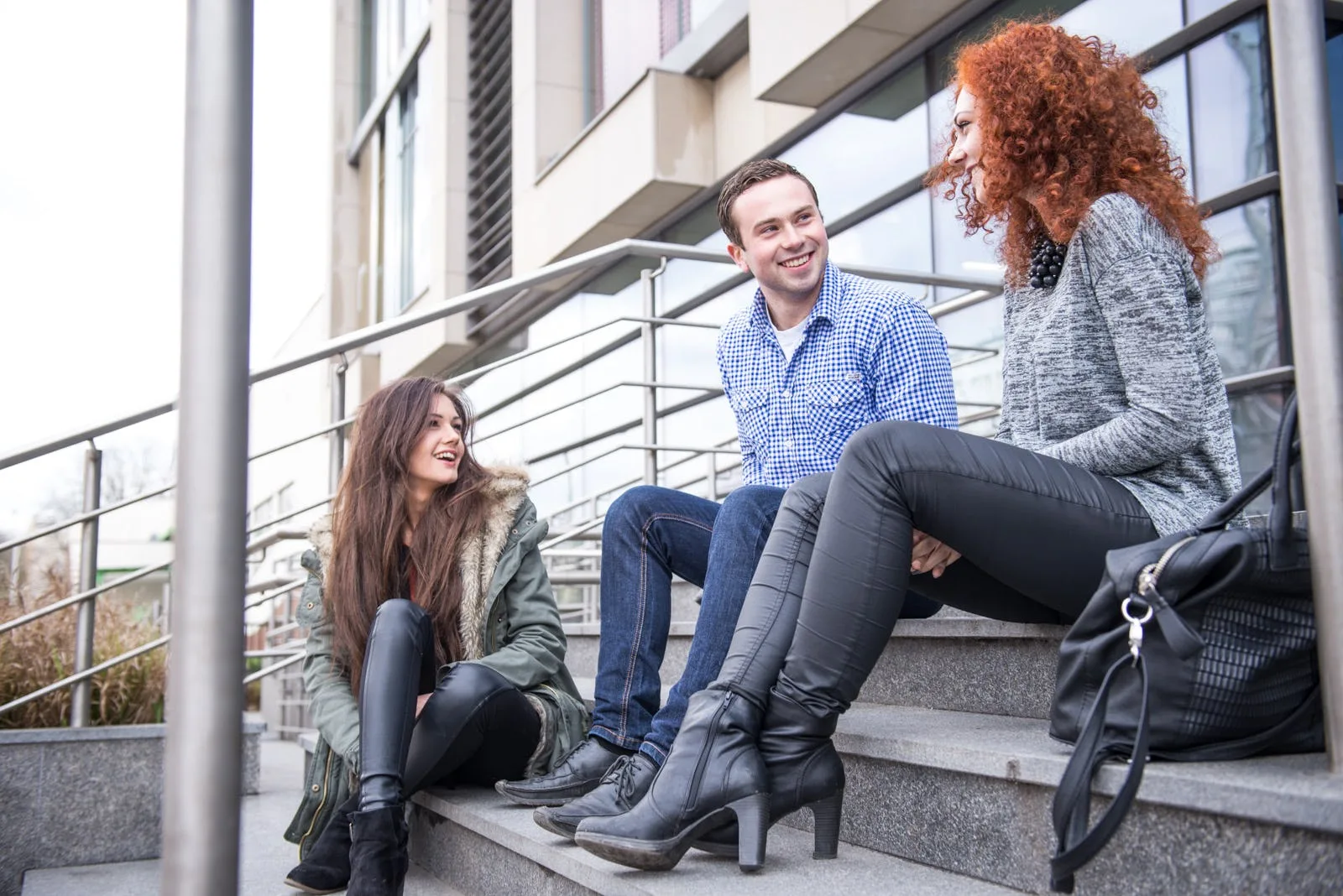 Uniwersytet Ekonomiczny we Wrocławiu — materiał ilustracyjny