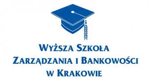 Wyższa Szkoła Zarządzania i Bankowości w Krakowie — materiał ilustracyjny