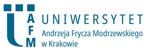 Uniwersytet Andrzeja Frycza Modrzewskiego w Krakowie — materiał ilustracyjny