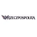 Uniwersytet Ekonomiczny w Poznaniu — materiał ilustracyjny