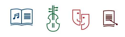 Akademia Muzyczna im. Feliksa Nowowiejskiego w Bydgoszczy — materiał ilustracyjny