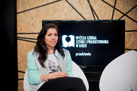 Fashion Week Poland