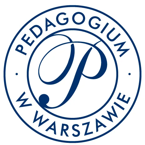 PEDAGOGIUM Wyższa Szkoła   Nauk Społecznych w Warszawie — materiał ilustracyjny