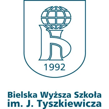 Bielska Wyższa Szkoła im. J. Tyszkiewicza — materiał ilustracyjny