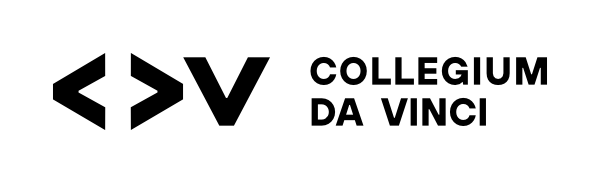 Collegium Da Vinci CDV — materiał ilustracyjny