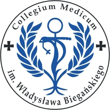 Collegium Medicum im. dr. Władysława Biegańskiego w Częstochowie — materiał ilustracyjny