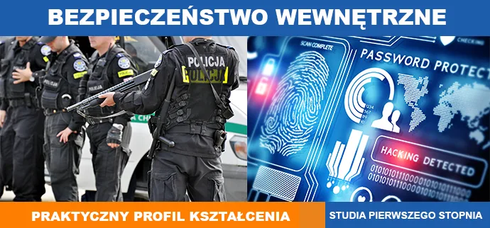 Państwowa Wyższa Szkoła Zawodowa w Tarnobrzegu — materiał ilustracyjny