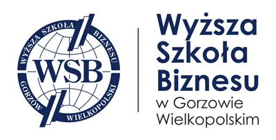 Wyższa Szkoła Biznesu w Gorzowie Wlkp. — materiał ilustracyjny