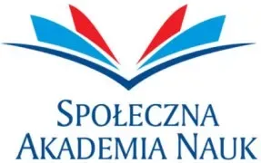 Społeczna Akademia Nauk w Warszawie SAN — materiał ilustracyjny