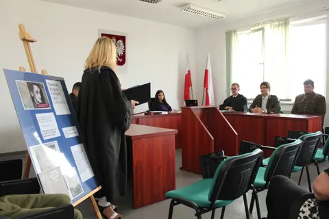 Akademia Kujawsko-Pomorska