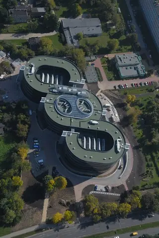 Uniwersytet Łódzki