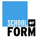 School of Form — materiał ilustracyjny
