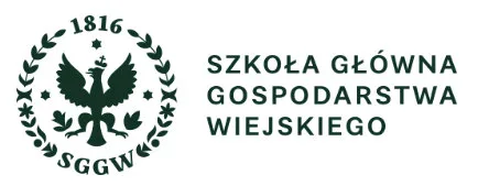 Szkoła Główna Gospodarstwa Wiejskiego w Warszawie SGGW — materiał ilustracyjny