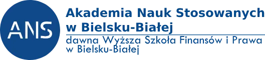 Akademia Nauk Stosowanych w Bielsku-Białej — materiał ilustracyjny
