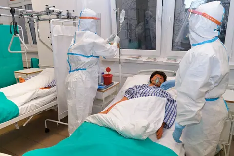 Pielęgniarstwo zajęcia- Warszawska Uczelnia Medyczna WUMed