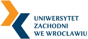 Uniwersytet Zachodni we Wrocławiu — materiał ilustracyjny