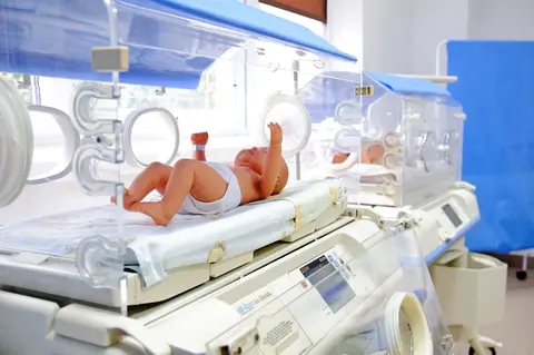 PRACOWNIE PIELĘGNIARSTWA - Prywatna Wyższa Szkoła Nauk Społecznych, Komputerowych i Medycznych