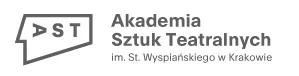 Akademia Sztuk Teatralnych im. Stanisława Wyspiańskiego w Krakowie — materiał ilustracyjny