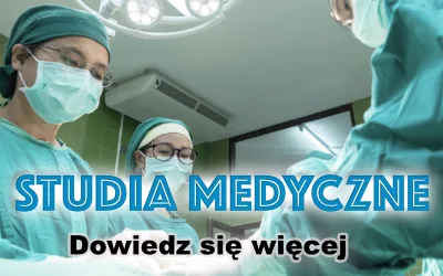 Akademia Kultury Społecznej i Medialnej w Toruniu — materiał ilustracyjny