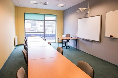 Uniwersytet Ekonomiczny we Wrocławiu