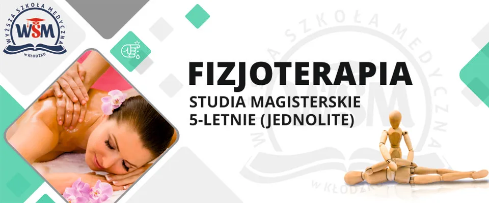 Wyższa Szkoła Medyczna w Kłodzku — materiał ilustracyjny
