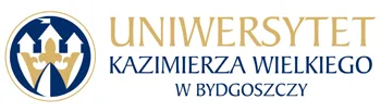 Uniwersytet Kazimierza Wielkiego w Bydgoszczy — materiał ilustracyjny