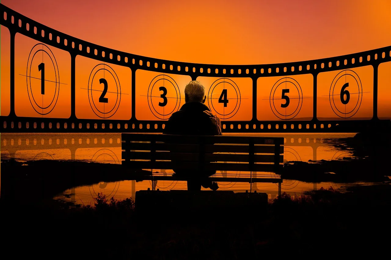 Instytut Filmu, Mediów i Sztuk Audiowizualnych UAM — materiał ilustracyjny