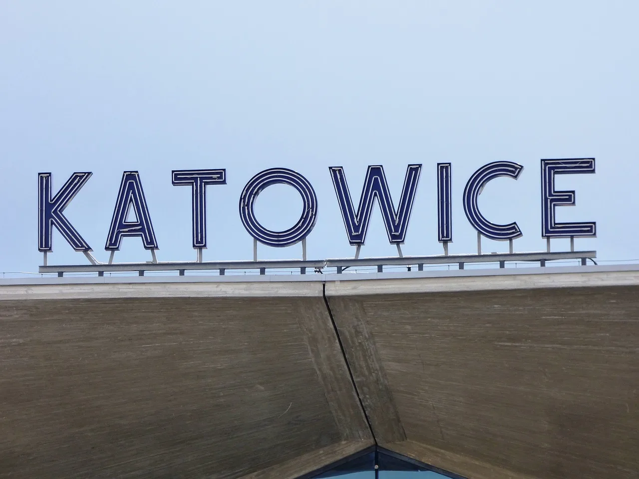 Uniwersytet SWPS w Katowicach — materiał ilustracyjny