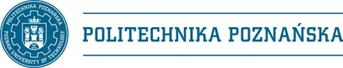 Politechnika Poznańska — materiał ilustracyjny