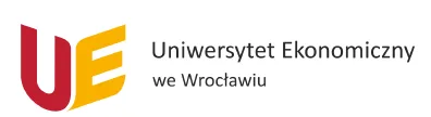 Uniwersytet Ekonomiczny we Wrocławiu — materiał ilustracyjny