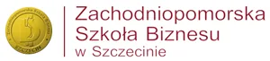 Zachodniopomorska Szkoła Biznesu - Akademia Nauk Stosowanych — materiał ilustracyjny