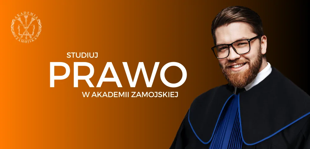 Akademia Zamojska — materiał ilustracyjny
