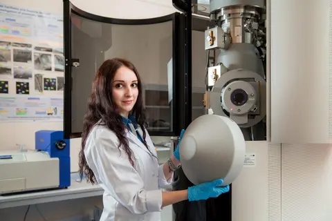 Uniwersytet Rzeszowski