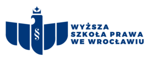 Wyższa Szkoła Prawa we Wrocławiu