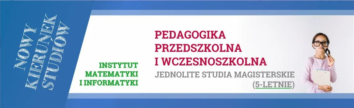 Państwowa Wyższa Szkoła Zawodowa w Chełmie — materiał ilustracyjny