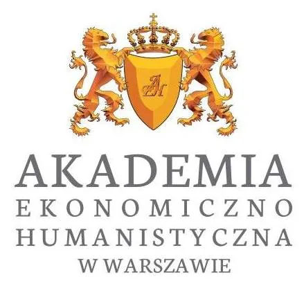 Uniwersytet VIZJA w Warszawie — materiał ilustracyjny