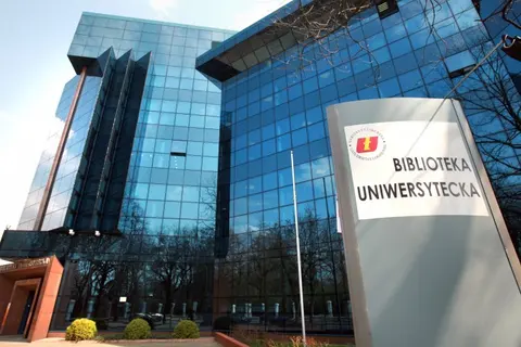 Uniwersytet Łódzki