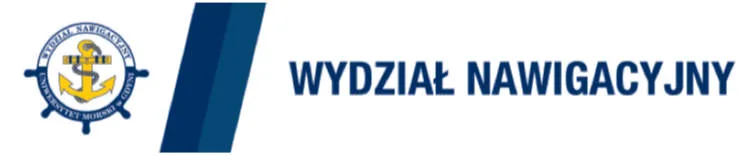 Uniwersytet Morski w Gdyni — materiał ilustracyjny