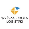 Wyższa Szkoła Logistyki — materiał ilustracyjny