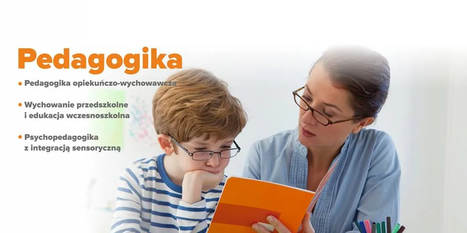 Wyższa Szkoła Uni-Terra — materiał ilustracyjny